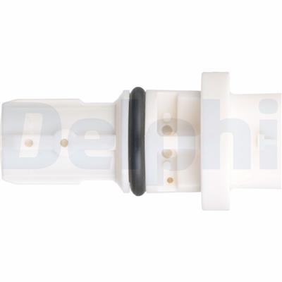 DELPHI SS11334 EAN: 5012759771792.