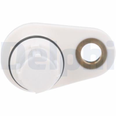 DELPHI SS11334 EAN: 5012759771792.