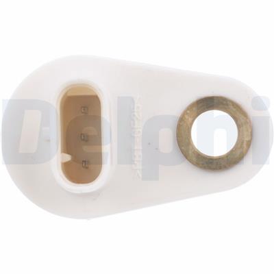 DELPHI SS11334 EAN: 5012759771792.