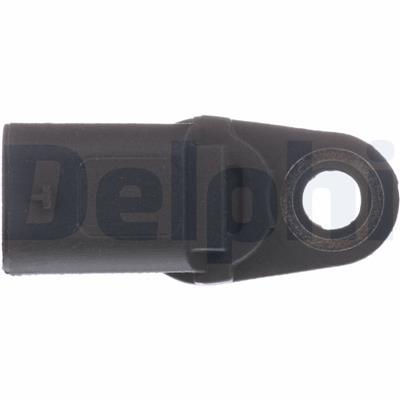 DELPHI SS11473 EAN: 689604373408.