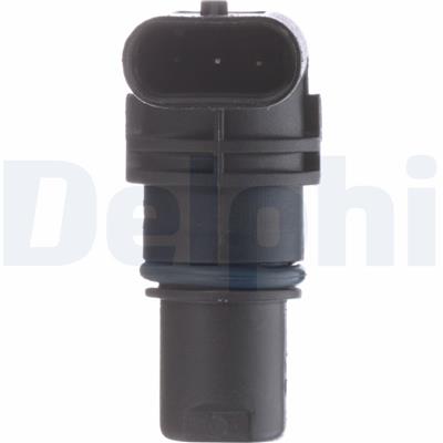 DELPHI SS11473 EAN: 689604373408.