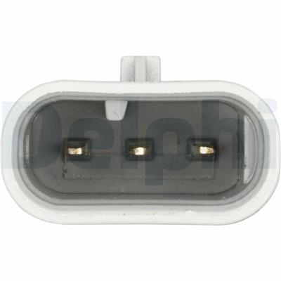 DELPHI SS11482 EAN: 5012759548691.