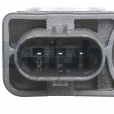 DELPHI SS12009-12B1 EAN: 5012759598788.