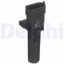DELPHI SS12020-12B1