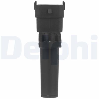 DELPHI SS12020-12B1 EAN: 5012759598795.