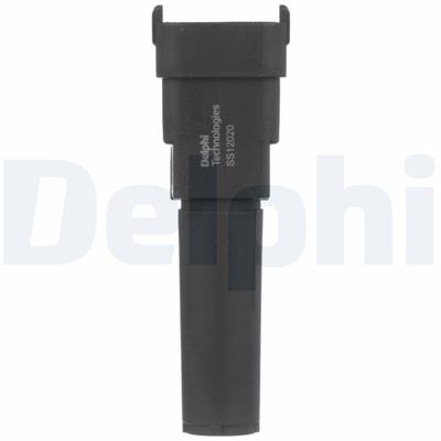 DELPHI SS12020-12B1 EAN: 5012759598795.