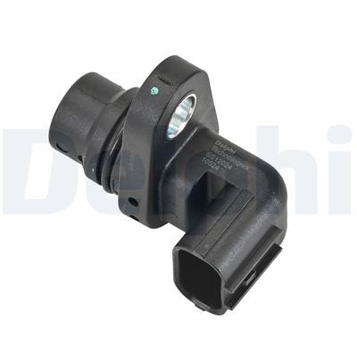 DELPHI SS12024-12B1 EAN: 5012759627105.