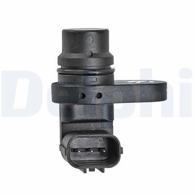 DELPHI SS12024-12B1 EAN: 5012759627105.