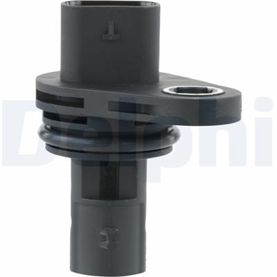 DELPHI SS12339-12B1 EAN: 5012759634646.