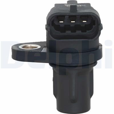 DELPHI SS12363-12B1 EAN: 5012759626665.