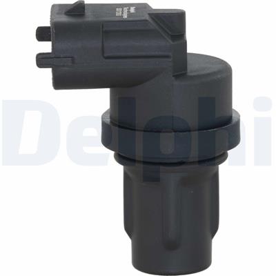 DELPHI SS12363-12B1 EAN: 5012759626665.