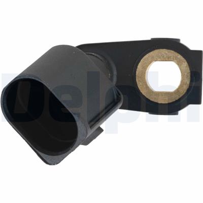 DELPHI SS20001 EAN: 5012759445617.