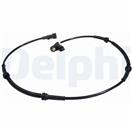 DELPHI SS20012