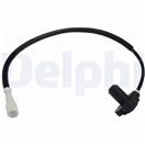DELPHI SS20021