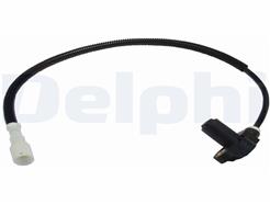 DELPHI SS20021