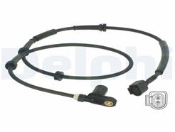 DELPHI SS20028