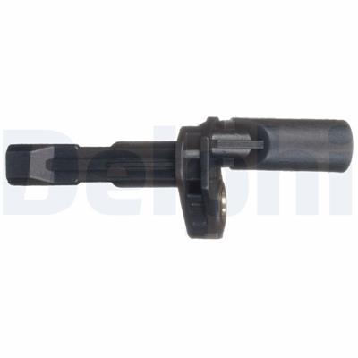 DELPHI SS20034 EAN: 5012759450178.