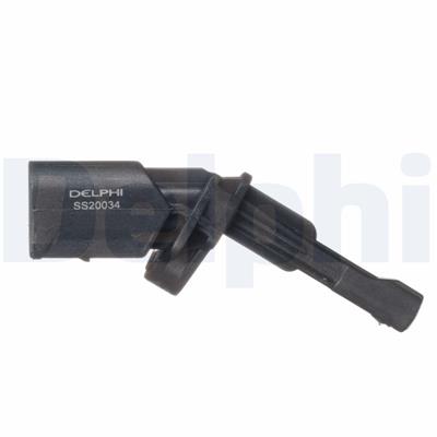 DELPHI SS20034 EAN: 5012759450178.