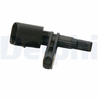 DELPHI SS20035 EAN: 5012759450185.