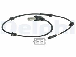 DELPHI SS20038