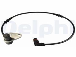 DELPHI SS20054