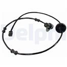 DELPHI SS20055