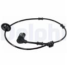 DELPHI SS20056
