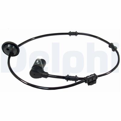 DELPHI SS20056 EAN: 5012759450314.