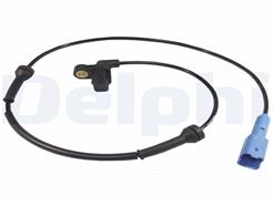 DELPHI SS20057