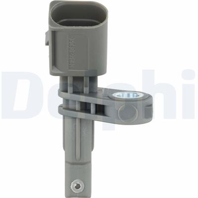 DELPHI SS20063 EAN: 5012759455661.