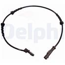 DELPHI SS20064