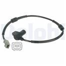 DELPHI SS20067