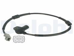 DELPHI SS20067