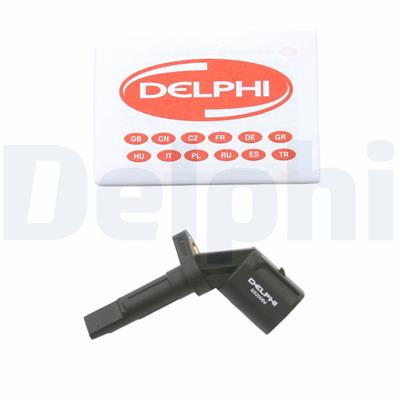 DELPHI SS20069 EAN: 5012759456880.