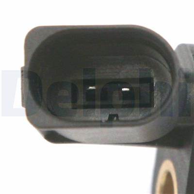 DELPHI SS20070 EAN: 5012759456897.