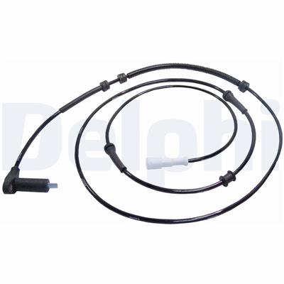 DELPHI SS20073 EAN: 5012759456927.