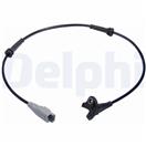DELPHI SS20082