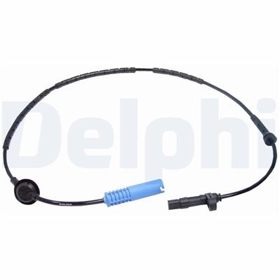 DELPHI SS20083 EAN: 5012759457023.