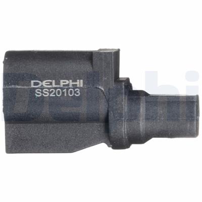 DELPHI SS20103 EAN: 5012759460931.