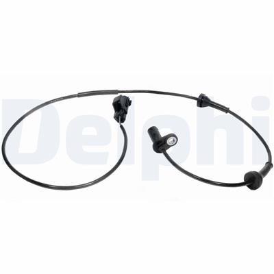 DELPHI SS20115 EAN: 5012759465271.