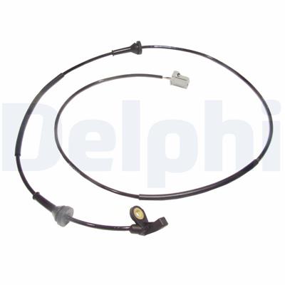 DELPHI SS20130 EAN: 5012759468937.