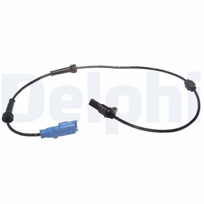 DELPHI SS20134 EAN: 5012759469187.