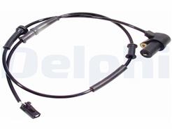 DELPHI SS20164