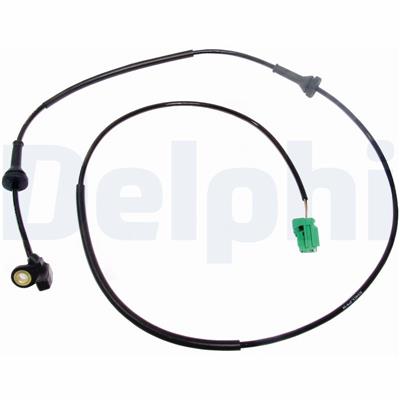 DELPHI SS20177 EAN: 5012759474617.