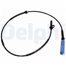 DELPHI SS20208