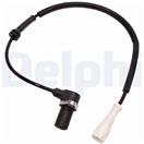 DELPHI SS20214