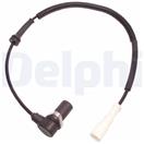 DELPHI SS20215