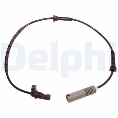 DELPHI SS20216 EAN: 5012759492840.