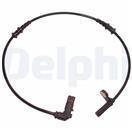 DELPHI SS20218