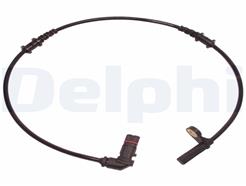 DELPHI SS20218